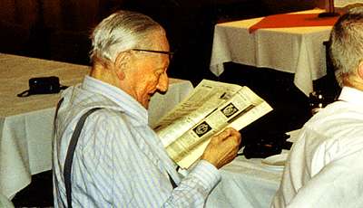 Valdo Nemvalz