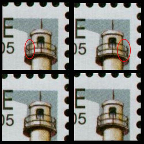 ENN_310_viga1_1.jpg