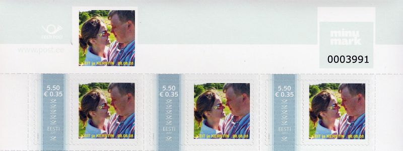 mm0003991kolmik.jpg