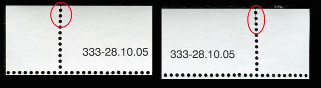 333.jpg
