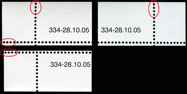334.jpg