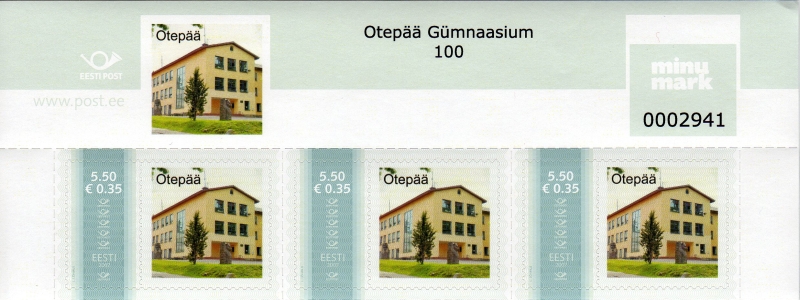 mm0002941kolmik.jpg
