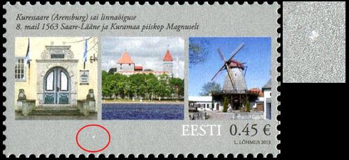 ENN_542_viga1.jpg