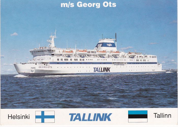 Georg Ots - postkaart 3.jpg