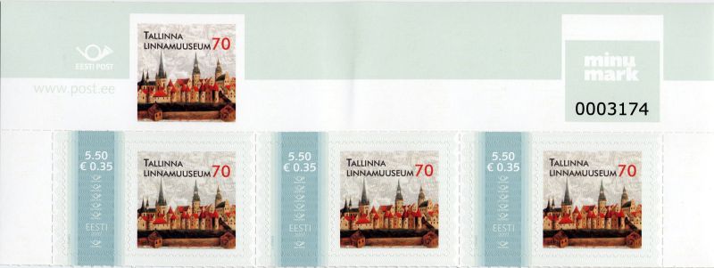 mm0003174kolmik.jpg