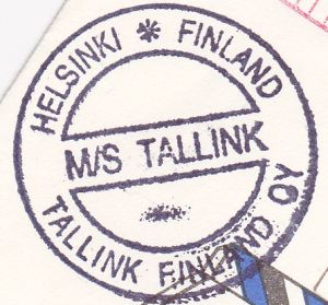 Tallink - tempel 3.jpg