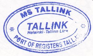 Tallink - tempel 5.jpg