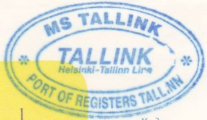 Tallink - tempel 4.jpg