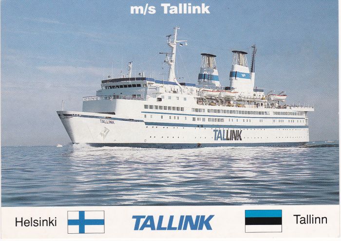 Tallink - postkaart 2.jpg