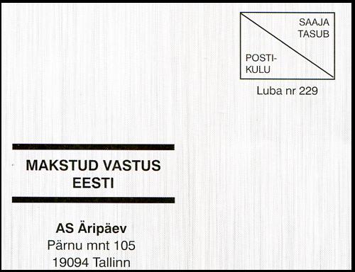 M_128.jpg