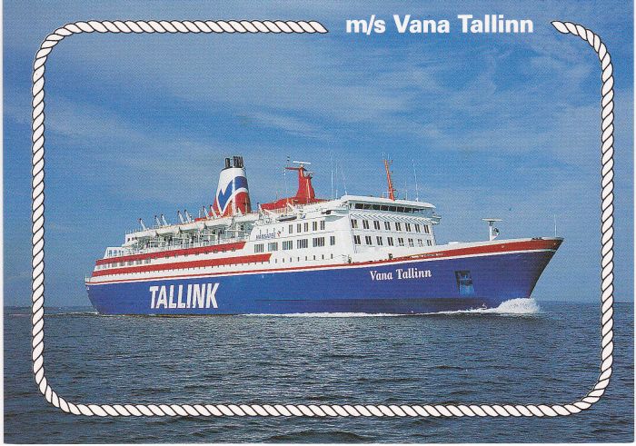 Vana Tallinn - postkaart 2.jpg