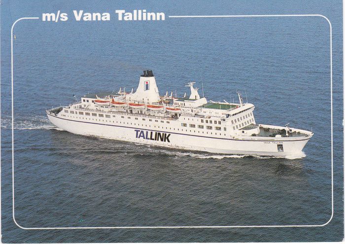 Vana Tallinn - postkaart 1.jpg
