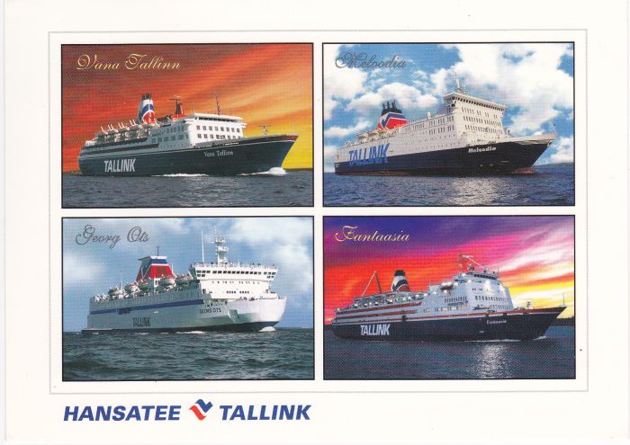 Vana Tallinn - postkaart 4.jpg