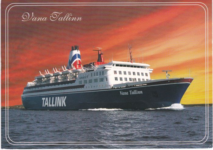 Vana Tallinn - postkaart 3.jpg