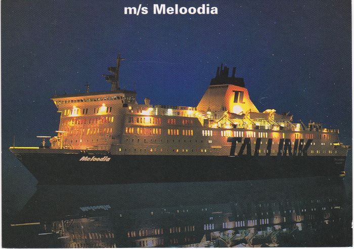 Meloodia - postkaart 2.jpg