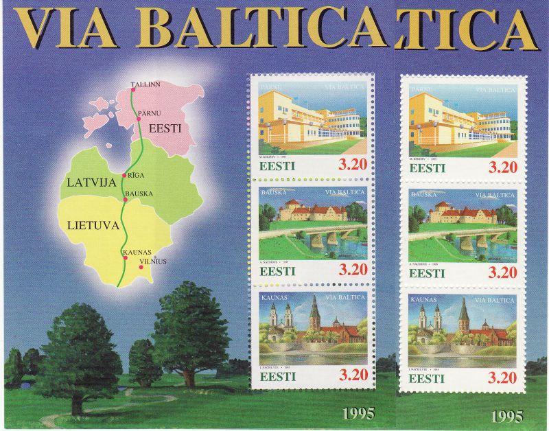 via baltica.jpg