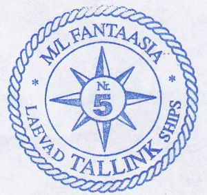 Fantaasia - tempel 4.jpg