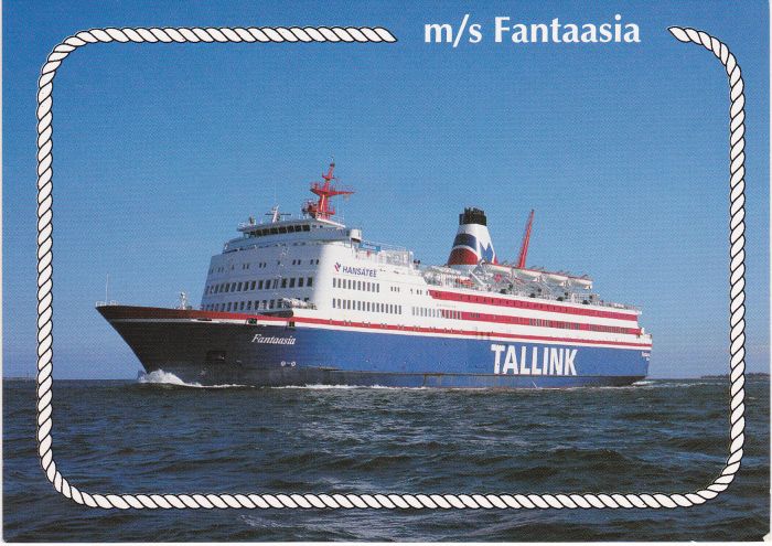 Fantaasia - postkaart 1.jpg