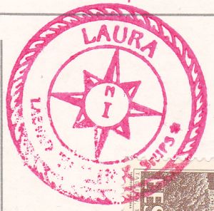 Laura - laevatempel 1.jpg