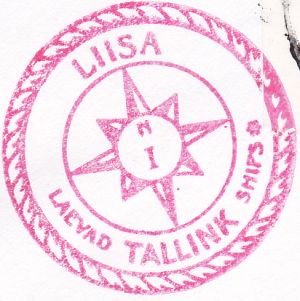 Liisa -laevatempel.jpg