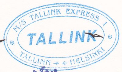 Tallink Express 1 - tempel.jpg