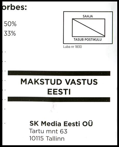 M_138.jpg