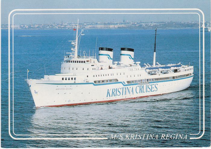 MS Kristina Cruises - postkaart.jpg