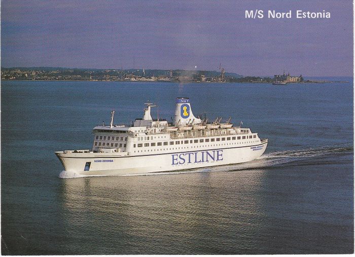 Nord Estonia - postkaart 1.jpg