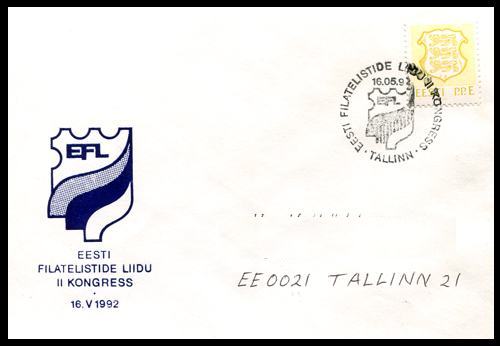 Y_146.jpg