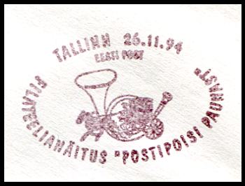 M_357.jpg