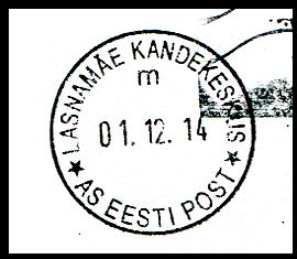 M_432.jpg