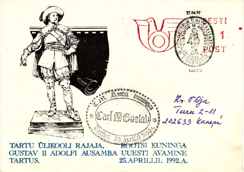 TARTU TUVI era.jpg