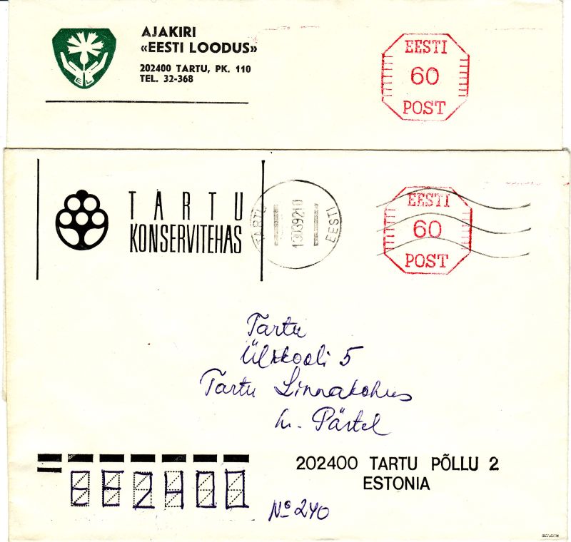 Tartu 60 era.jpg