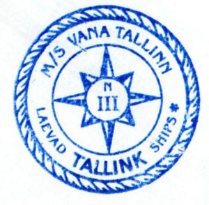 Vana Tallinn III.JPG