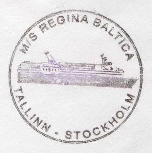 REGINA BALTICA.JPG