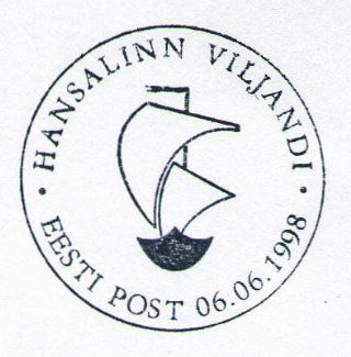 Hansalinn Viljandi.jpg