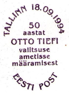 Otto Tiefi 50.jpg