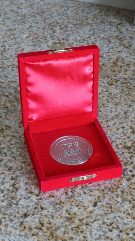 Singapore 2015 medal.jpg