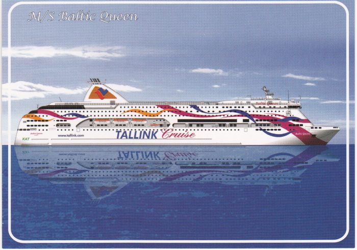Baltic Queen postkaart.jpg