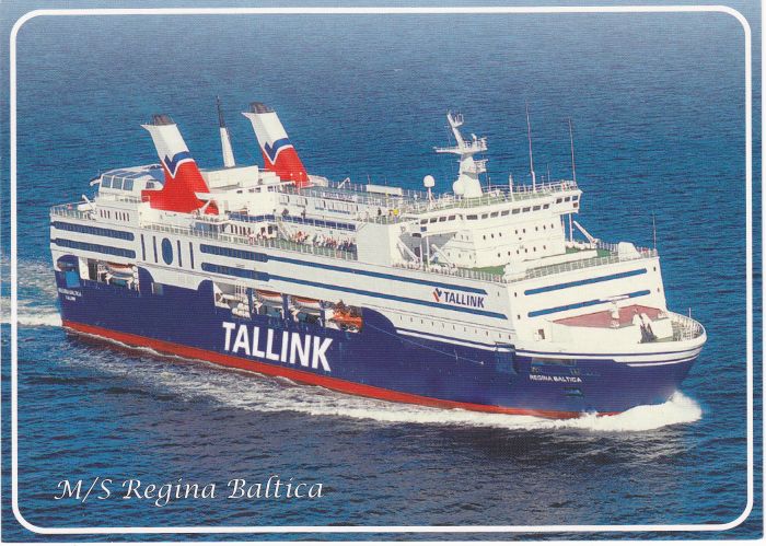 REGINA BALTICA TALLINK 1.jpg