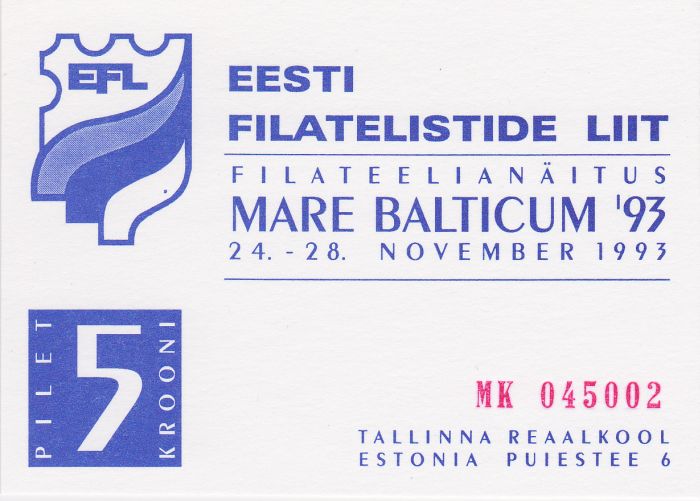 EFL pilet MARE BALTICUM.jpg