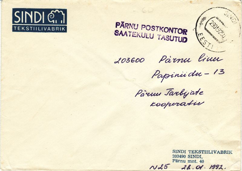 PÄRNU POSTKONTOR (Sindi).jpg