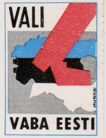 Rein Murre reklaammark.jpg