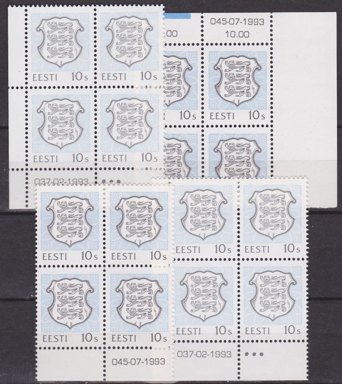 037 ja 045.jpg