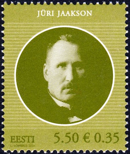 Jüri Jaakson.jpg