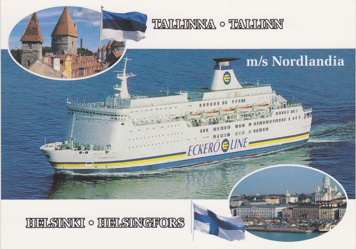 Nordlandia postkaart_2.jpg