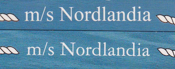 Nordlandia postkaart_4 ja _5 võrdlus.jpg