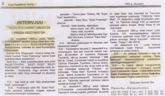 Elva Filatelist nr. 6(10) 1993..jpg