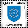 m201902.jpg