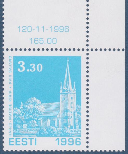 Harju-Madise kirik postmark.jpg